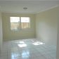 18045 SW 29TH CT, Hollywood, FL 33029 ID:13159977