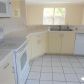 18045 SW 29TH CT, Hollywood, FL 33029 ID:13159978