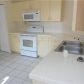 18045 SW 29TH CT, Hollywood, FL 33029 ID:13159979