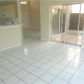 18045 SW 29TH CT, Hollywood, FL 33029 ID:13159981