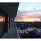 2751 S OCEAN DR # N1704, Hollywood, FL 33019 ID:13823311