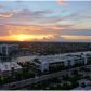 2751 S OCEAN DR # N1704, Hollywood, FL 33019 ID:13823312