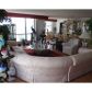2751 S OCEAN DR # N1704, Hollywood, FL 33019 ID:13823313