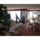2751 S OCEAN DR # N1704, Hollywood, FL 33019 ID:13823314