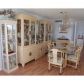 2751 S OCEAN DR # N1704, Hollywood, FL 33019 ID:13823315