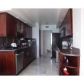 2751 S OCEAN DR # N1704, Hollywood, FL 33019 ID:13823316