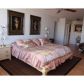 2751 S OCEAN DR # N1704, Hollywood, FL 33019 ID:13823317