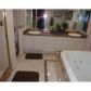 2751 S OCEAN DR # N1704, Hollywood, FL 33019 ID:13823318