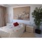 2751 S OCEAN DR # N1704, Hollywood, FL 33019 ID:13823319