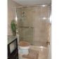 2751 S OCEAN DR # N1704, Hollywood, FL 33019 ID:13823320