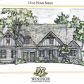 1271 Anchor Bay Drive, Greensboro, GA 30642 ID:13883328