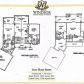 1271 Anchor Bay Drive, Greensboro, GA 30642 ID:13883329