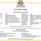 1271 Anchor Bay Drive, Greensboro, GA 30642 ID:13883330