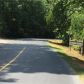 1271 Anchor Bay Drive, Greensboro, GA 30642 ID:13883331