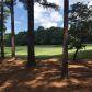 1271 Anchor Bay Drive, Greensboro, GA 30642 ID:13883333