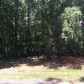 1271 Anchor Bay Drive, Greensboro, GA 30642 ID:13883334