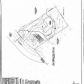 1271 Anchor Bay Drive, Greensboro, GA 30642 ID:13883335