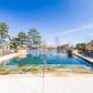 1271 Anchor Bay Drive, Greensboro, GA 30642 ID:13883336