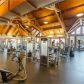 1271 Anchor Bay Drive, Greensboro, GA 30642 ID:13883337