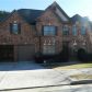 9834 Talisman Drive, Alpharetta, GA 30022 ID:13755235