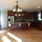 9834 Talisman Drive, Alpharetta, GA 30022 ID:13755236