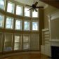9834 Talisman Drive, Alpharetta, GA 30022 ID:13755237