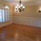 9834 Talisman Drive, Alpharetta, GA 30022 ID:13755238
