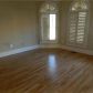 9834 Talisman Drive, Alpharetta, GA 30022 ID:13755239