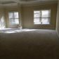 9834 Talisman Drive, Alpharetta, GA 30022 ID:13755240