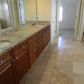 9834 Talisman Drive, Alpharetta, GA 30022 ID:13755241