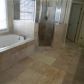 9834 Talisman Drive, Alpharetta, GA 30022 ID:13755242