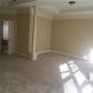 9834 Talisman Drive, Alpharetta, GA 30022 ID:13755243