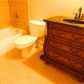 9834 Talisman Drive, Alpharetta, GA 30022 ID:13755244