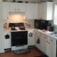 825 Old Johnson Road, Lawrenceville, GA 30045 ID:13806500