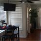 825 Old Johnson Road, Lawrenceville, GA 30045 ID:13806501