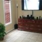 825 Old Johnson Road, Lawrenceville, GA 30045 ID:13806504