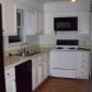 468 Corinth Church Road, Winder, GA 30680 ID:13888444