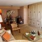 2101 S OCEAN DR # 405, Hollywood, FL 33019 ID:13601475