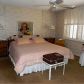 2101 S OCEAN DR # 405, Hollywood, FL 33019 ID:13601476