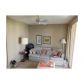 2101 S OCEAN DR # 405, Hollywood, FL 33019 ID:13601477