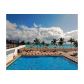 2101 S OCEAN DR # 405, Hollywood, FL 33019 ID:13601478