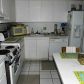 2101 S OCEAN DR # 405, Hollywood, FL 33019 ID:13601479