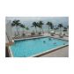 2101 S OCEAN DR # 405, Hollywood, FL 33019 ID:13601482