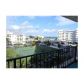 2101 S OCEAN DR # 405, Hollywood, FL 33019 ID:13601483