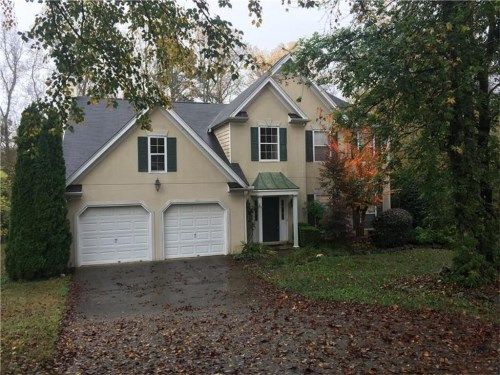 4930 Golden Isle Cove, Cumming, GA 30040