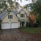 4930 Golden Isle Cove, Cumming, GA 30040 ID:13641258