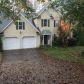 4930 Golden Isle Cove, Cumming, GA 30040 ID:13641259