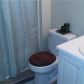 825 Old Johnson Road, Lawrenceville, GA 30045 ID:13806505