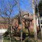 1726 Mason Mill Road Ne, Atlanta, GA 30329 ID:13884974