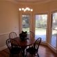 1726 Mason Mill Road Ne, Atlanta, GA 30329 ID:13884983